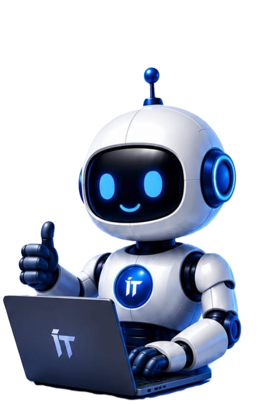 Infynix Tech Infynix Tech