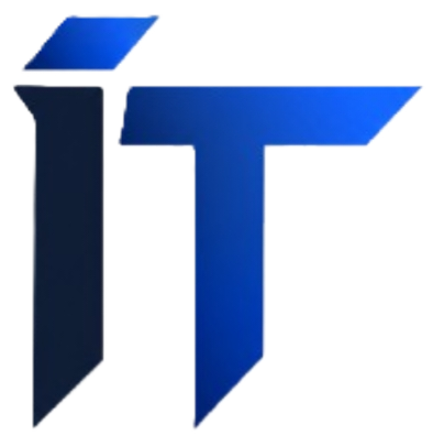 Infynix Tech Infynix Tech